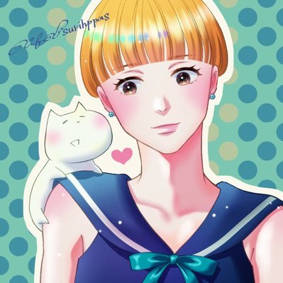 じぃさんのプロフィール画像