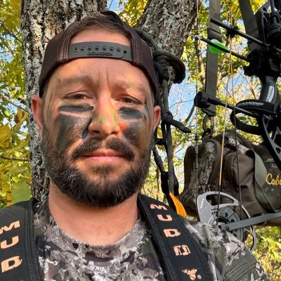 WJaskinia's profile picture. Husband and Father, Trump 2024 MAGA