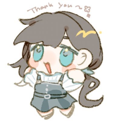 シロさんのプロフィール画像