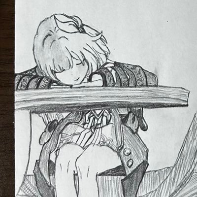 リリーさんのプロフィール画像