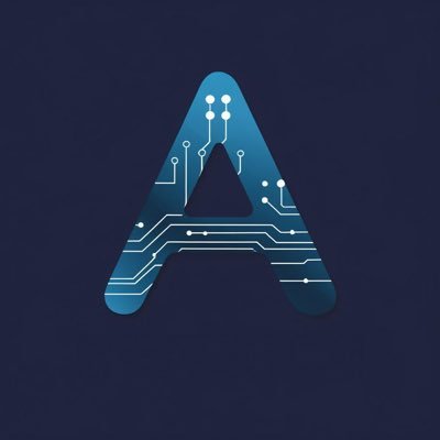 An_55a's profile picture. Ai student at @taibahu|Tech Enthusiast💻|Learning & growing 🌱