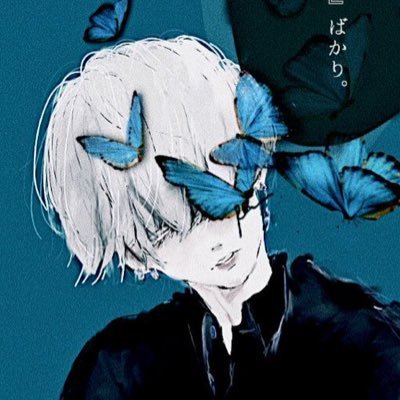 𝐕𝐀𝐋𝐎𝐑𝐀𝐍𝐓 // 𝐋𝐞𝐚𝐠𝐮𝐞 𝐨𝐟 𝐋𝐞𝐠𝐞𝐧𝐝𝐬 // 𝐒𝐡𝐚𝐝𝐨𝐰𝐯𝐞𝐫𝐬𝐞 // 𝐒𝐓𝐑𝐄𝐄𝐓 𝐅𝐈𝐆𝐇𝐓𝐄𝐑𝟔 👾👾