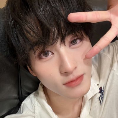 🎀 My baby na jaemin ٍ ٛ . ̫ . ٛ ٍ. ꒰ఎ ♡ ໒꒱ ⋆゚⊹ angel 🧚🏻♀️ ✿ ~ 。. +゚안영 🍼 𝘏𝘢𝘷𝘦 𝘢 𝘤𝘶𝘵𝘦 𝘥𝘢𝘺 🍙 𝒩𝑜𝓂𝒾𝓃 🐶🐱 𝑚𝑎𝑟𝑘𝑚𝑖𝑛 🐯🐰⌒♡