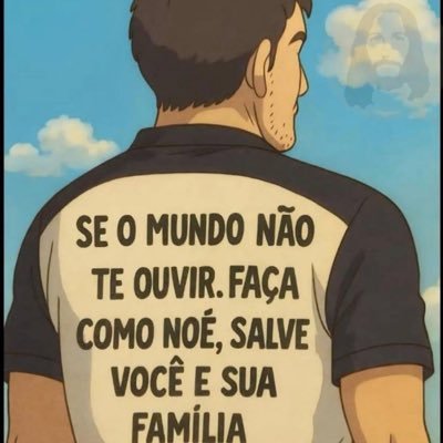 MachadosDiego01's profile picture. A ausência da violência não te faz pacífico, te torna indefeso.