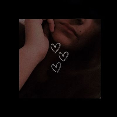 innithepooh's profile picture. xiaomao's mind 🧠