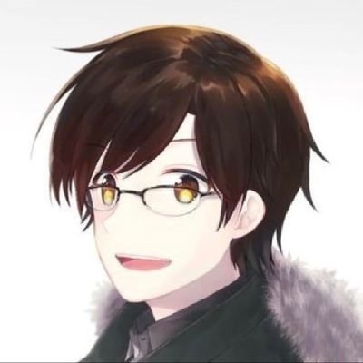 緋村タクトさんのプロフィール画像
