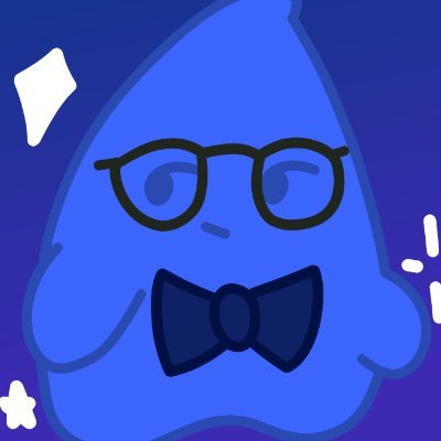 FunnyGrainy's profile picture. FR/ENG | 19 | he/him | Monteur débutant voulant aussi être artiste et VA | La prépa m'a tout pris