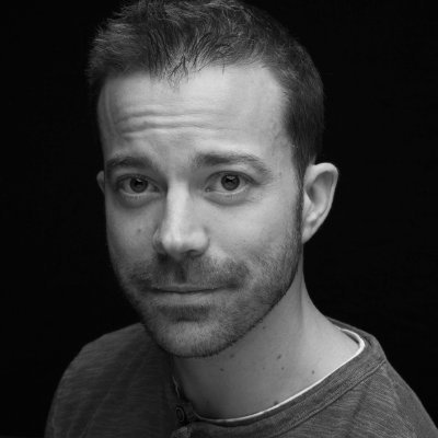ericjeker's profile picture. Software Engineer, Fractional CTO