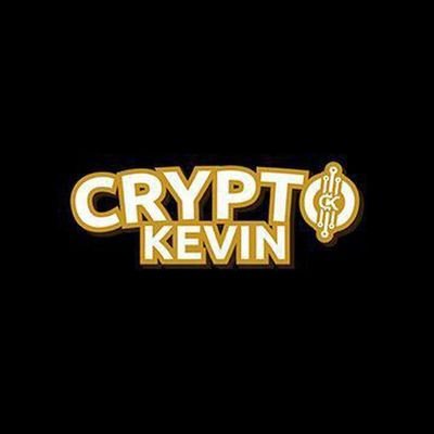 Crypto Trading | Crypto News l Crypto Marketing | Brand Ambassador | Official Partner Tradoor Exchange: 👉 https://t.co/EDVpXtfoIQ | DM...