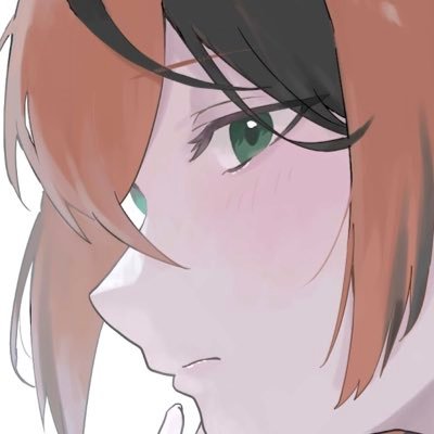 くれよれさんのプロフィール画像