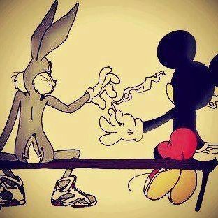 Criz_Nicolas's profile picture. C.A.R.P. 
-
'95  ♒️