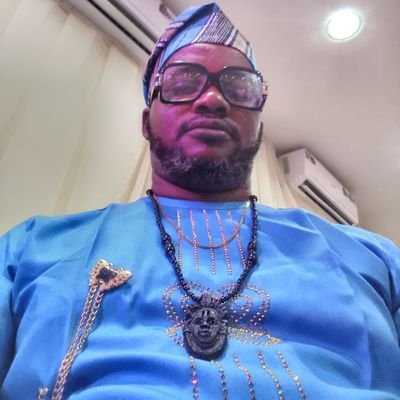 innosmile's profile picture. Born into a christian home,a very humble family. Struggled through the rigours of life,thank God that all is well today,Glory Glory. Being a gunner since 1998..