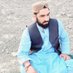 abdul wajid (@wajid24848) Twitter profile photo abdul wajid (@wajid24848) Twitter profile photo
