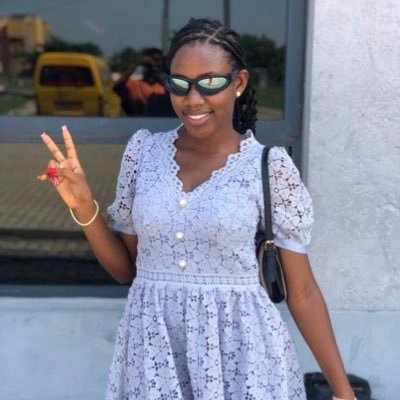 Adufe__1's profile picture. Don’t let idiots ruin your day 💞