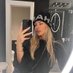 khloe (@khloewill) Twitter profile photo khloe (@khloewill) Twitter profile photo