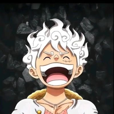 Ruslan_Abd_Kali's profile picture. Selama mampu maka bangkit dan lanjutkan
Cukup cerdas tidak perlu keras
#Web3