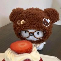 愛書 (@bissonbrandy) 's Twitter Profile