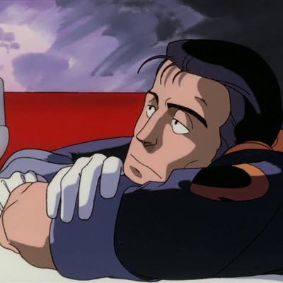 0201Sakurako's profile picture. 💎コーディー 多趣味　イベント傭兵要員