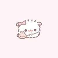 とあ@取引 (@co__0529) Twitter profile photo