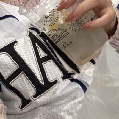 hawks_9_yuu's profile picture. sbhawks┊︎ #9 柳田悠岐（緩  #45  #99）