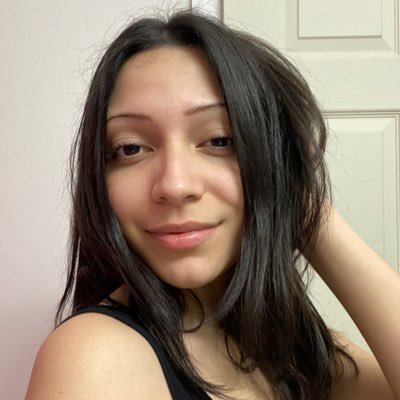 18+ only ⭐️ https://t.co/z03LpX45nF ⭐️ i only respond if you ask for my menu // NO MEETS
