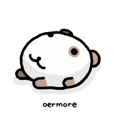 Vq81o's profile picture. 