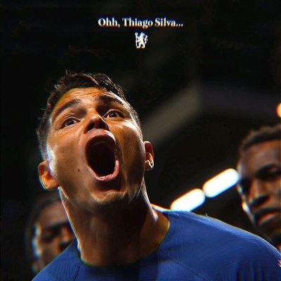 GOD IS MY FATHER 🙏🏿 •CFC▪︎ •❤️
Only two things are infinite, the universe and human stupidity, and I'm not sure about the former.