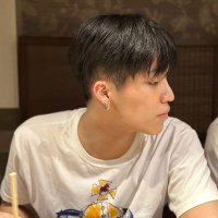 ppjjwoo (@pwettyscheaa) 's Twitter Profile