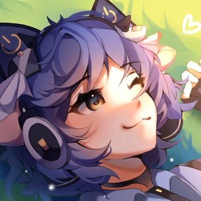 16+ suggestive art | more art here: @2uuxies
icon by kirya banner by treetrunk93