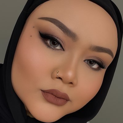 naddy_roar's profile picture. dead inside