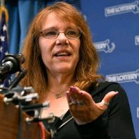 mavis wanczyk (@maviswanczyk602) 's Twitter Profile