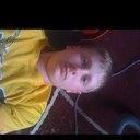 jake terrell - @jaketerrell2 - Twitter