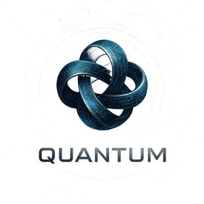 quantumai01's profile picture. Quantum NextGenAI | Sophisticated AI inventions: @degensignals1
Product dev updates & the future of intelligence.