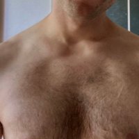 Will (@will97dmopen) 's Twitter Profile