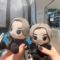 𝙖𝙣' (@1vy_dp) 's Twitter Profile