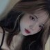 Diep Khanh (@diep_khanh36574) Twitter profile photo Diep Khanh (@diep_khanh36574) Twitter profile photo