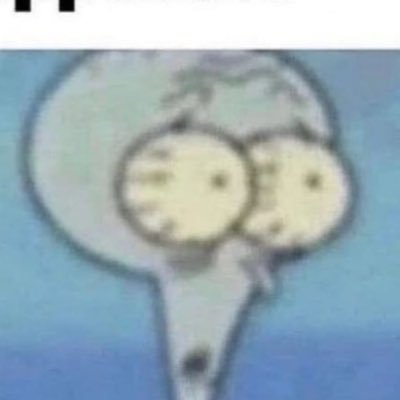 thest_4445's profile picture. 18|bi| she/they | minors explode 20 ft within the vicinity of my acc, go away if you’re one