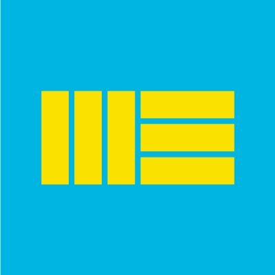 A property consultancy. A partnership. We care about people. About legacy. About spaces to live, work, communicate and connect.