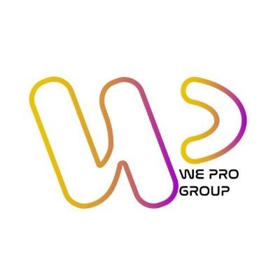 PCIT_pcit's profile picture. مهندس برمجيات