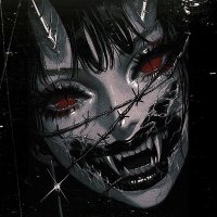 ♱Yoki♱ (@yokivell) 's Twitter Profile