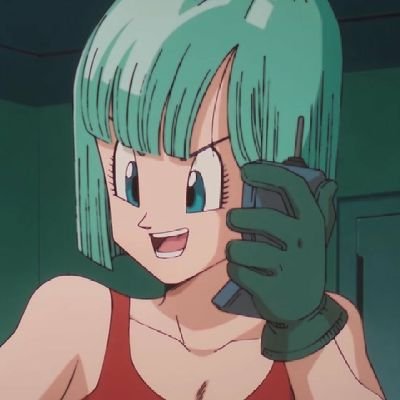 SSJ3❌Assassinさんのプロフィール画像