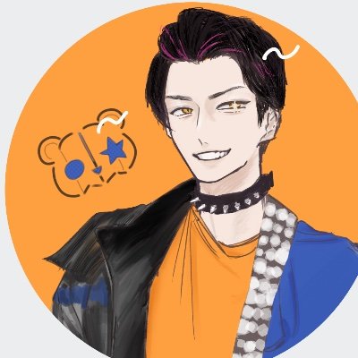 めがねこまるさんのプロフィール画像