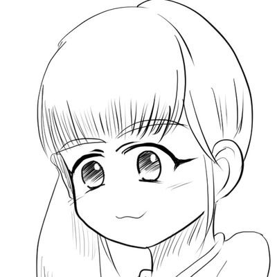 テラカド＠こみトレお休みしますさんのプロフィール画像