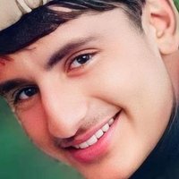 FĿ⣠Khan Halem (@babobhai89) 's Twitter Profile Photo FĿ⣠Khan Halem (@babobhai89) 's Twitter Profile Photo