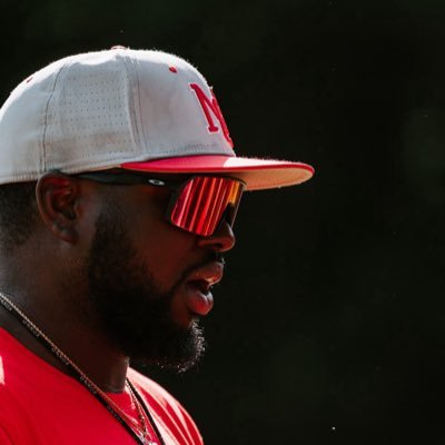 @CoachJacobs40
