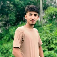 MD Hasan (@mnhasan054) 's Twitter Profile