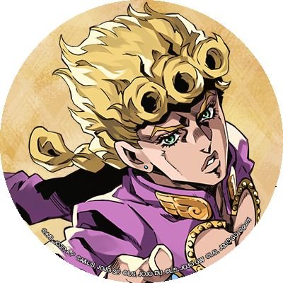 keijojo1's profile picture. 