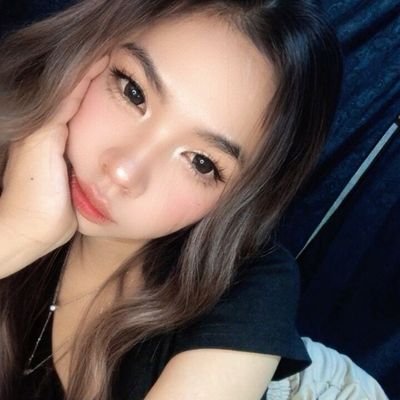 Jenny2394228758's profile picture. 💞💞 yuk bertemaannn