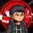 Karatans_cash's profile image