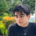 weeweexbiancsss (@bw07will2895) Twitter profile photo weeweexbiancsss (@bw07will2895) Twitter profile photo